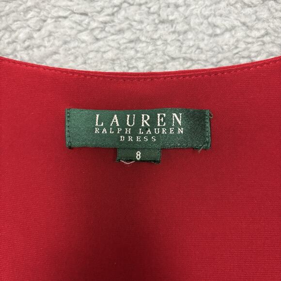 Lauren Ralph - Picture 4 of 12